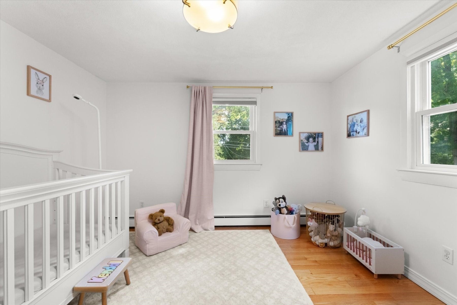 11 Lookout Avenue, Natick, MA, 11 Lookout Avenue, Natick, MA Photo #20