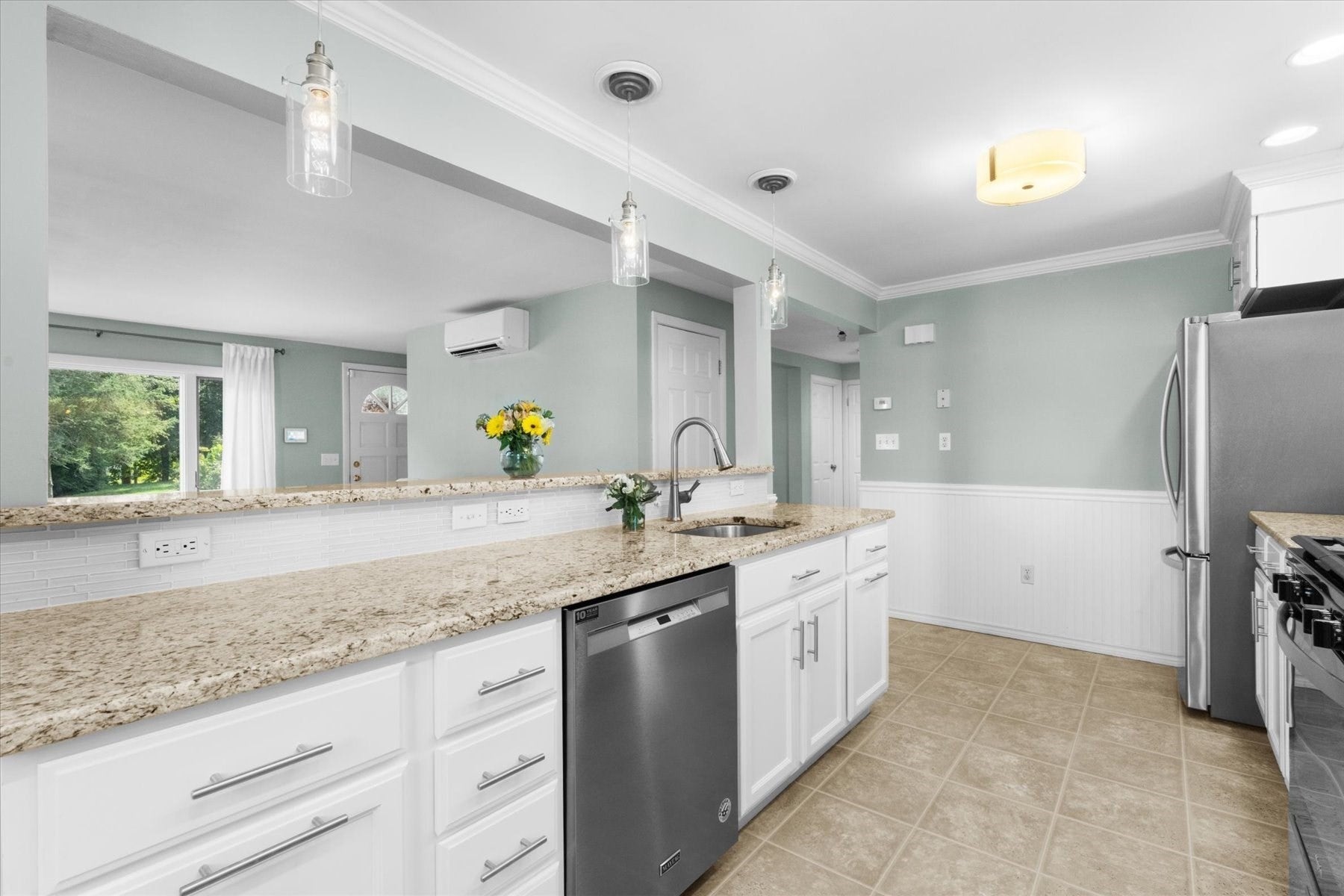 11 Lookout Avenue, Natick, MA, 11 Lookout Avenue, Natick, MA Photo #8