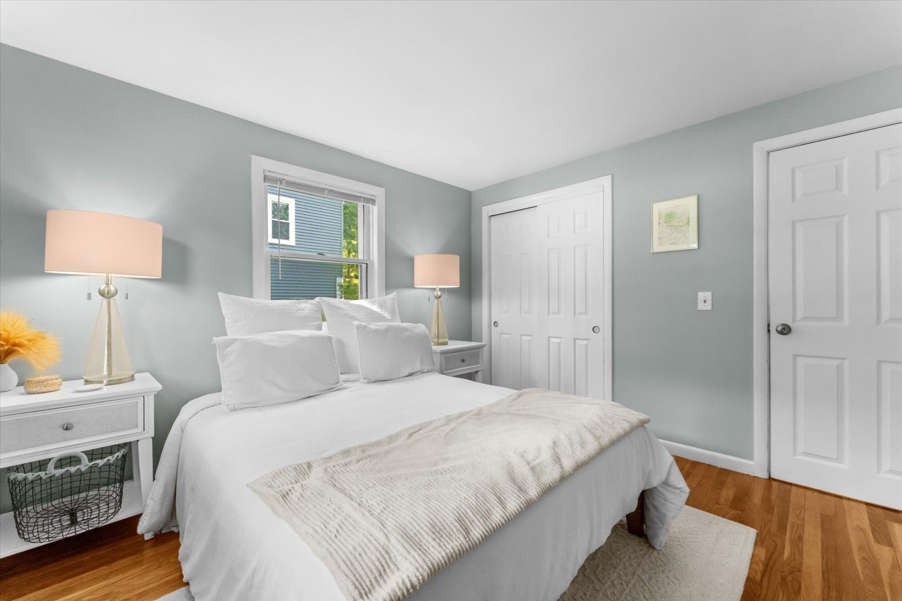 11 Lookout Avenue, Natick, MA, 11 Lookout Avenue, Natick, MA Photo #13