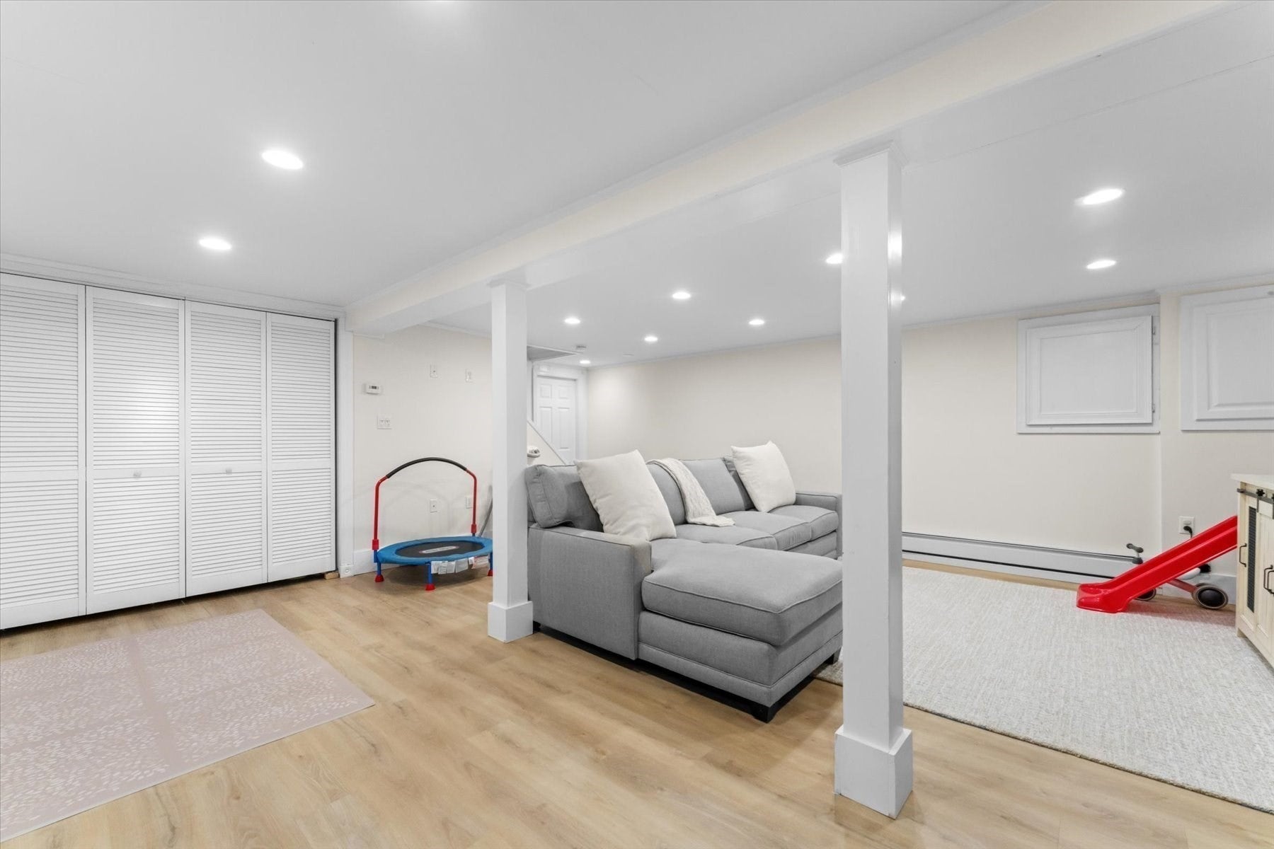 11 Lookout Avenue, Natick, MA, 11 Lookout Avenue, Natick, MA Photo #29