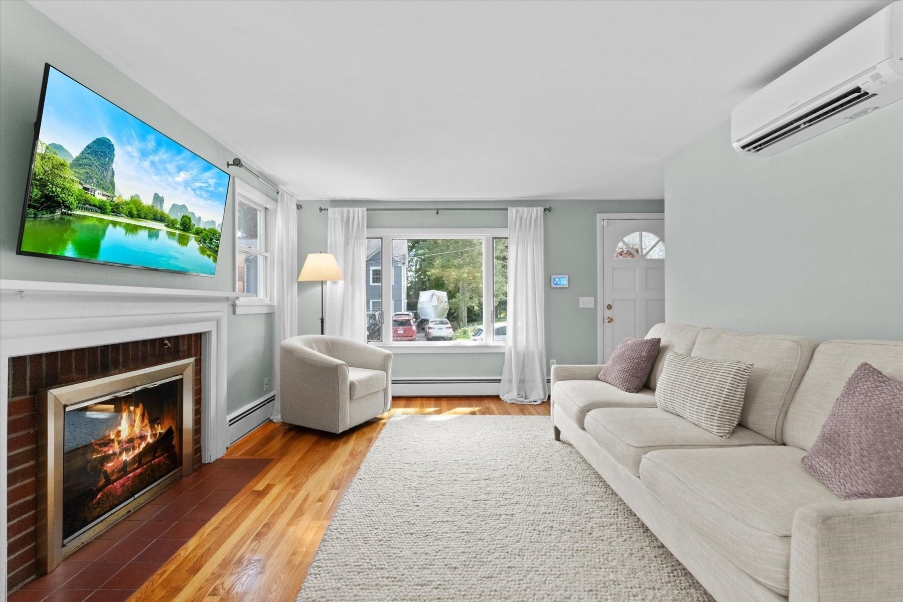 11 Lookout Avenue, Natick, MA, 11 Lookout Avenue, Natick, MA Photo #6