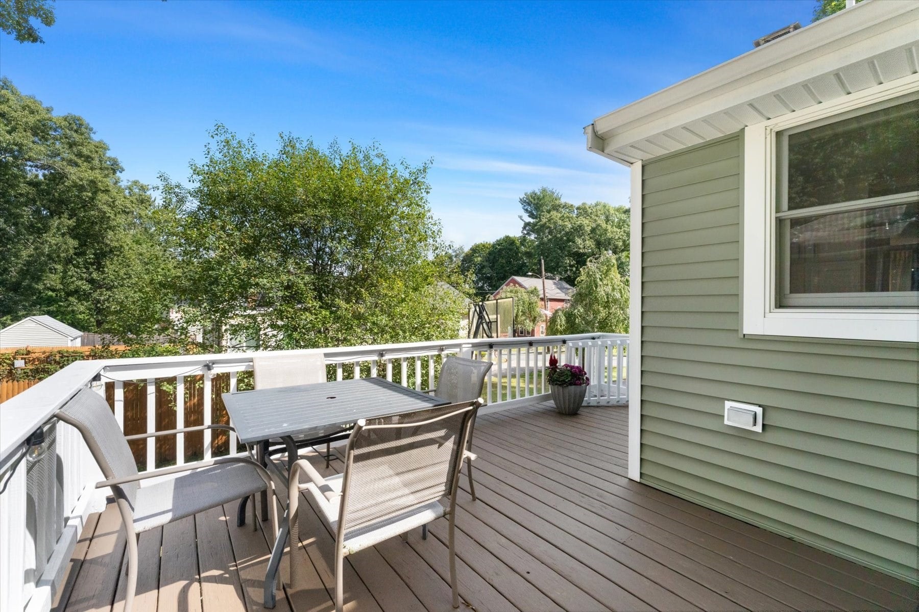 11 Lookout Avenue, Natick, MA, 11 Lookout Avenue, Natick, MA Photo #32