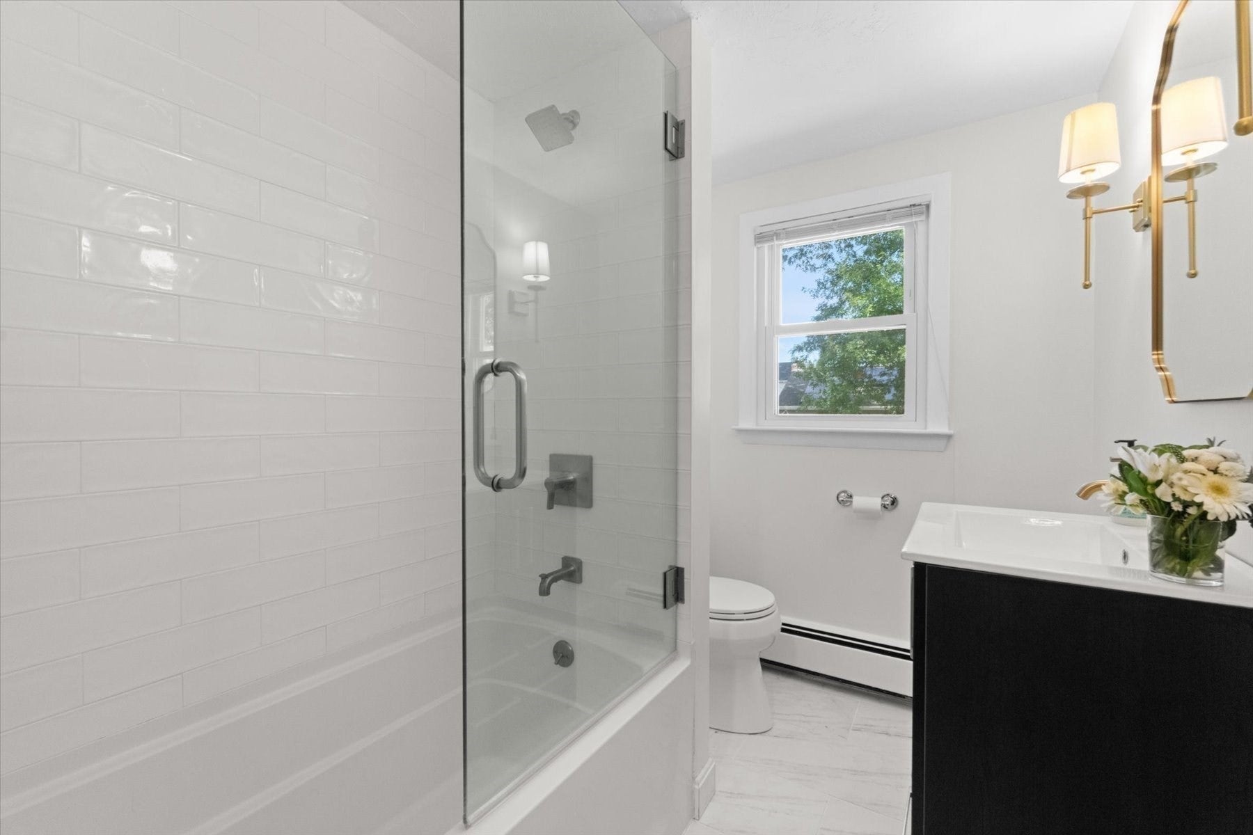 11 Lookout Avenue, Natick, MA, 11 Lookout Avenue, Natick, MA Photo #25