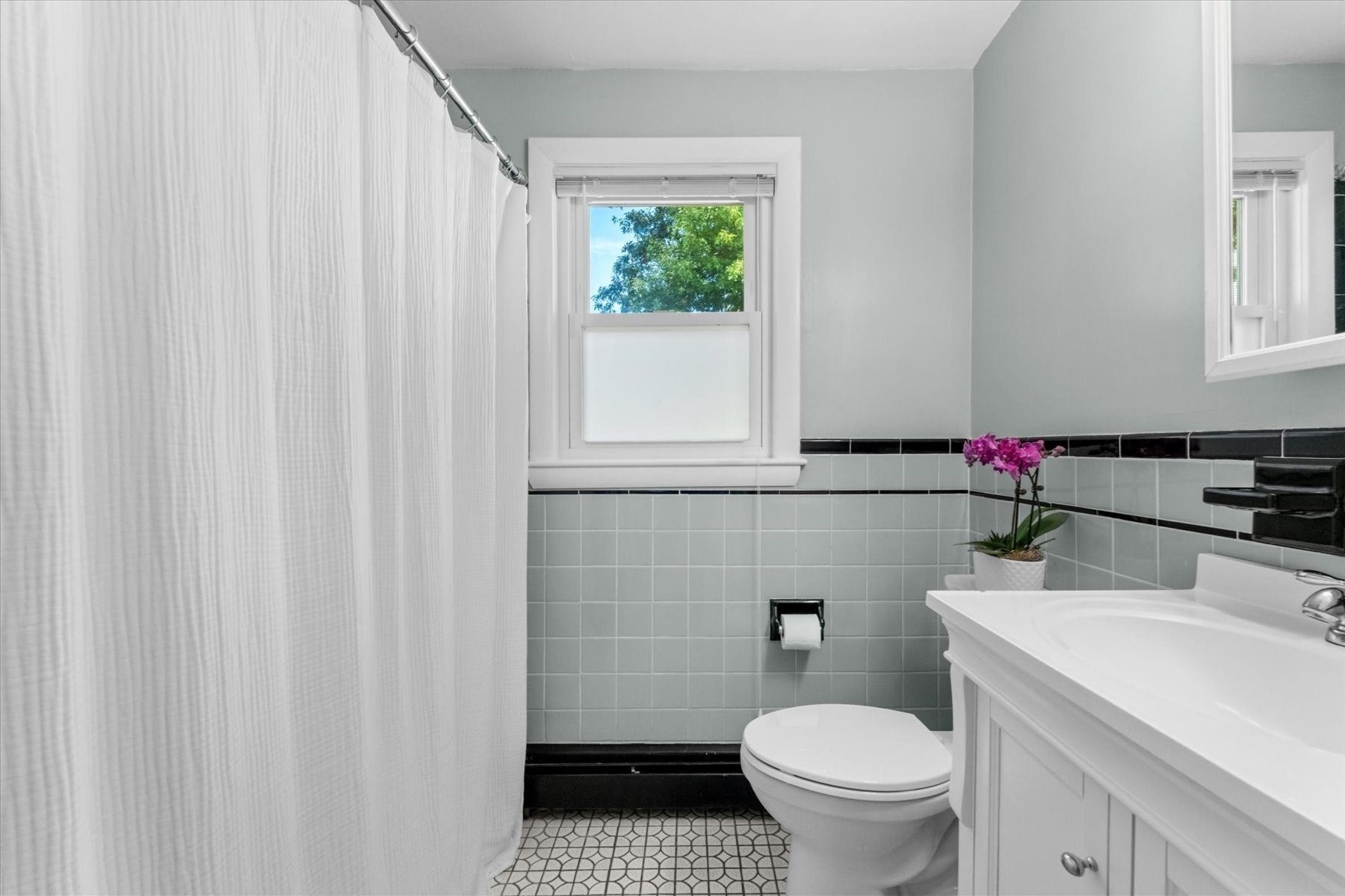 11 Lookout Avenue, Natick, MA, 11 Lookout Avenue, Natick, MA Photo #16