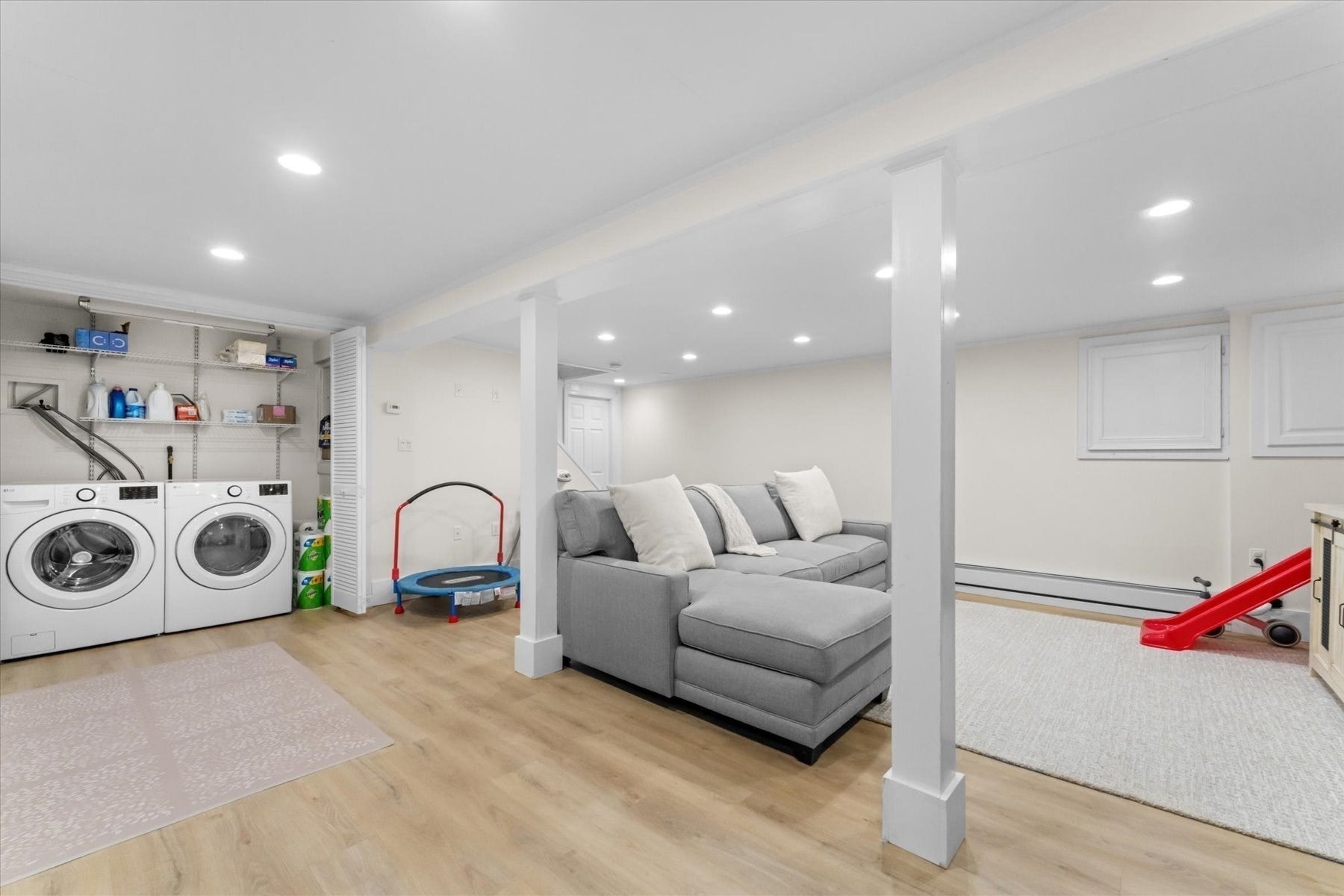 11 Lookout Avenue, Natick, MA, 11 Lookout Avenue, Natick, MA Photo #30
