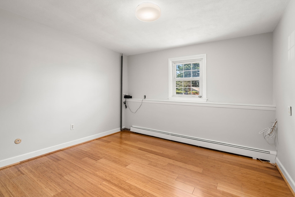 62 James St, Newton, MA, 62 James St, Newton, MA Photo #27