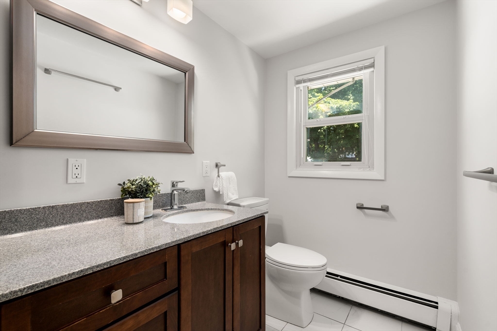 62 James St, Newton, MA, 62 James St, Newton, MA Photo #15