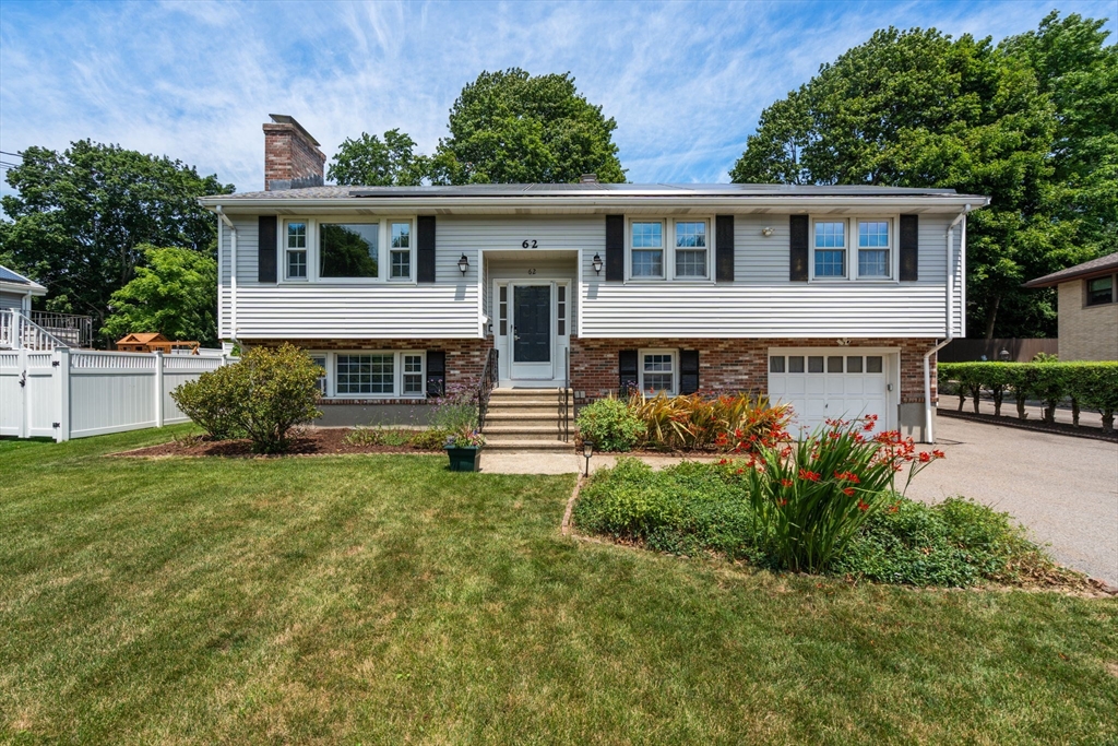 62 James St, Newton, MA, 62 James St, Newton, MA Photo #35