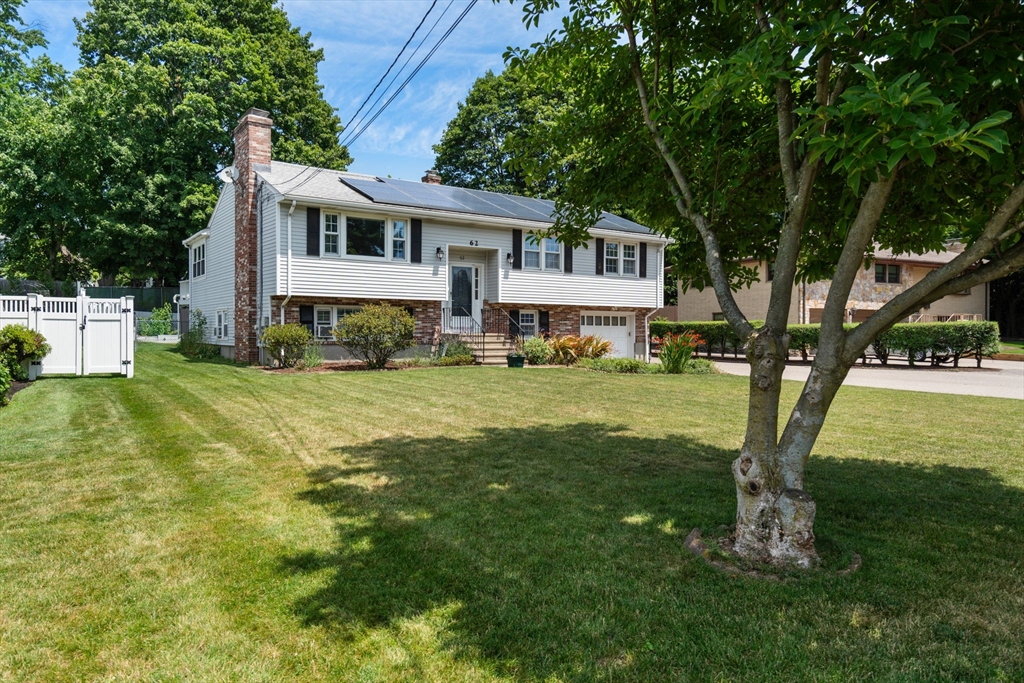 62 James St, Newton, MA, 62 James St, Newton, MA Photo #38
