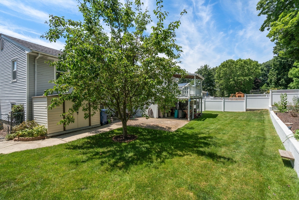 62 James St, Newton, MA, 62 James St, Newton, MA Photo #29
