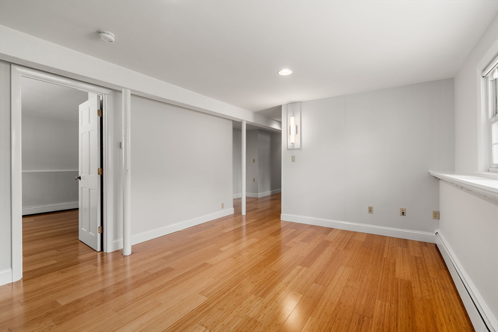 62 James St, Newton, MA, 62 James St, Newton, MA Photo #24