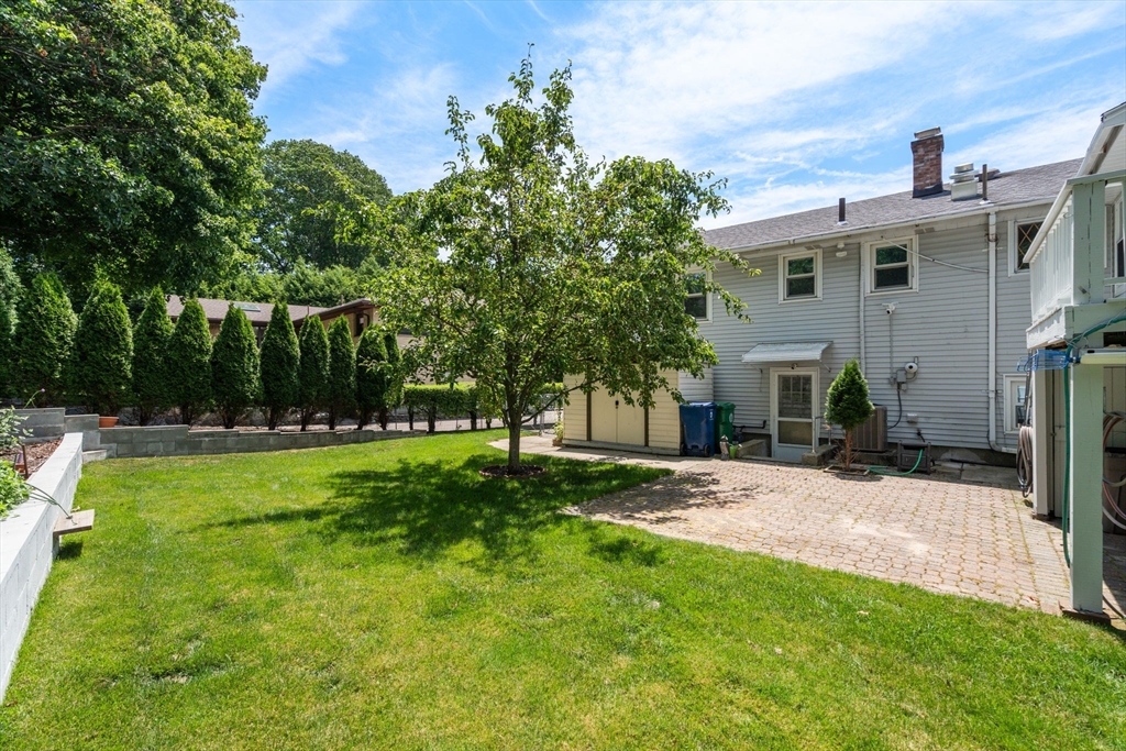 62 James St, Newton, MA, 62 James St, Newton, MA Photo #31