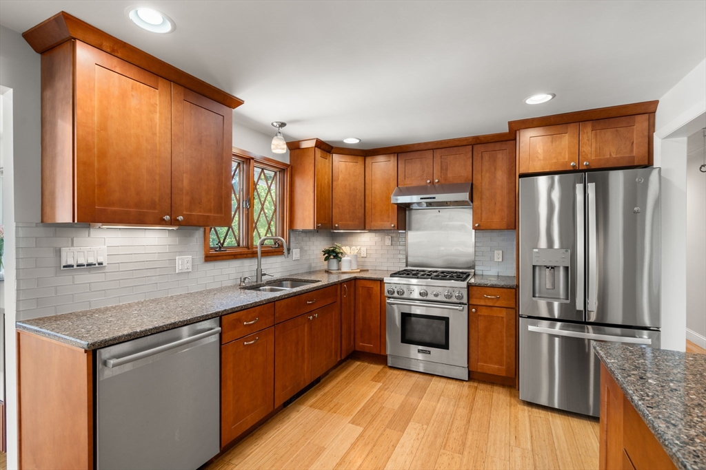 62 James St, Newton, MA, 62 James St, Newton, MA Photo #7