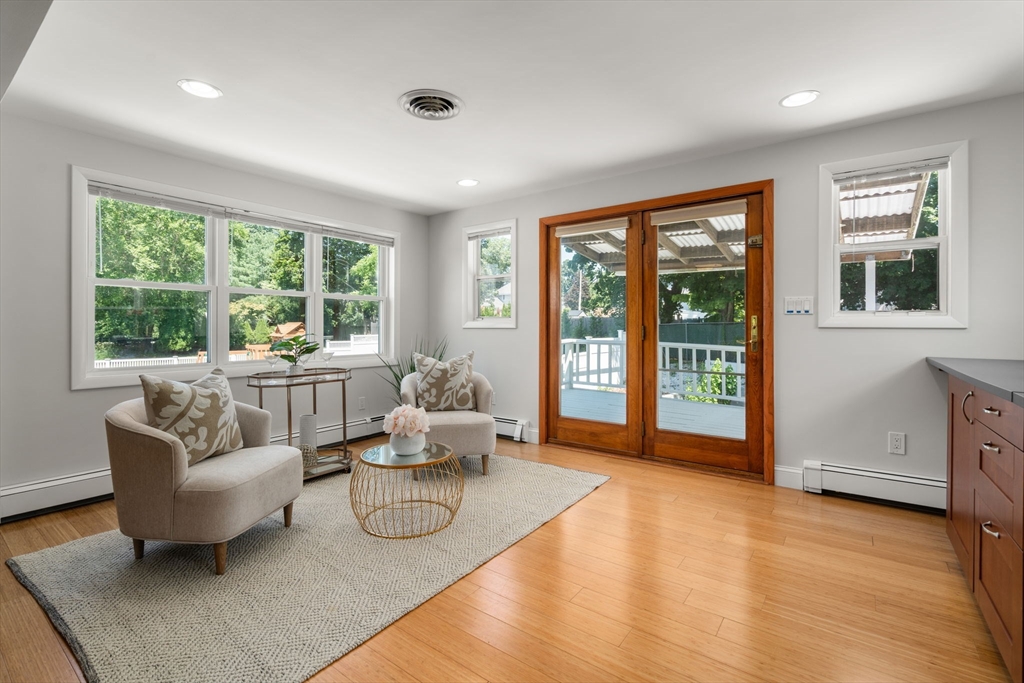 62 James St, Newton, MA, 62 James St, Newton, MA Photo #12