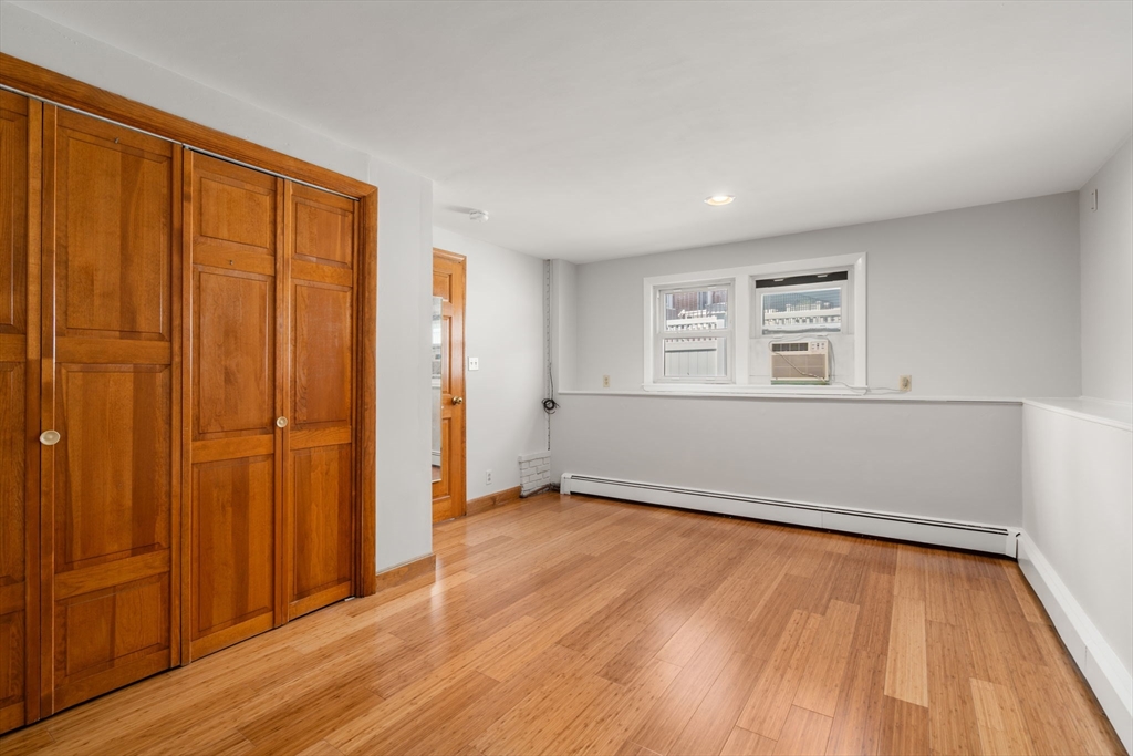 62 James St, Newton, MA, 62 James St, Newton, MA Photo #25