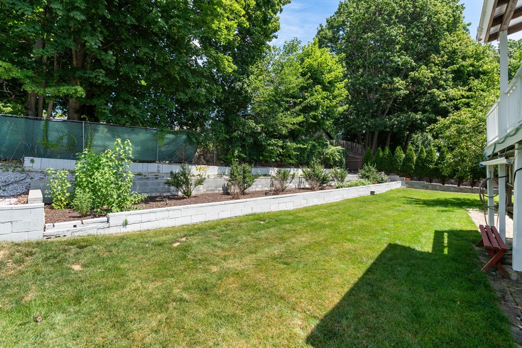 62 James St, Newton, MA, 62 James St, Newton, MA Photo #28