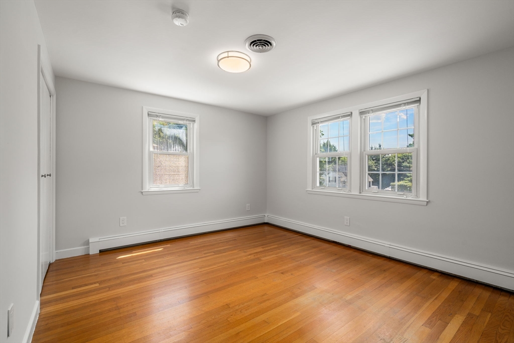 62 James St, Newton, MA, 62 James St, Newton, MA Photo #19