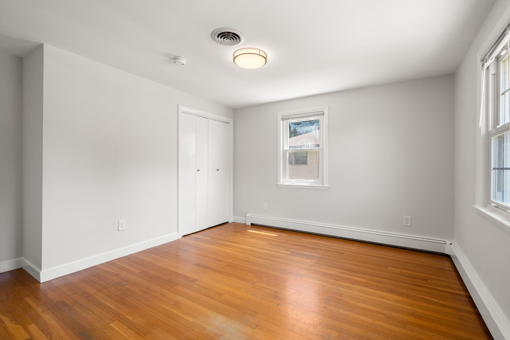 62 James St, Newton, MA, 62 James St, Newton, MA Photo #20