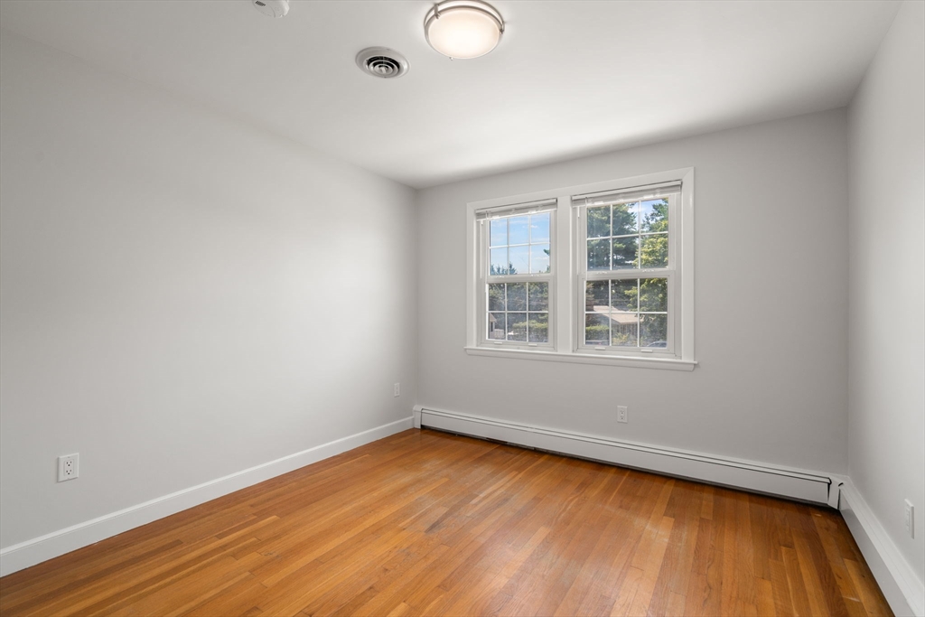 62 James St, Newton, MA, 62 James St, Newton, MA Photo #21