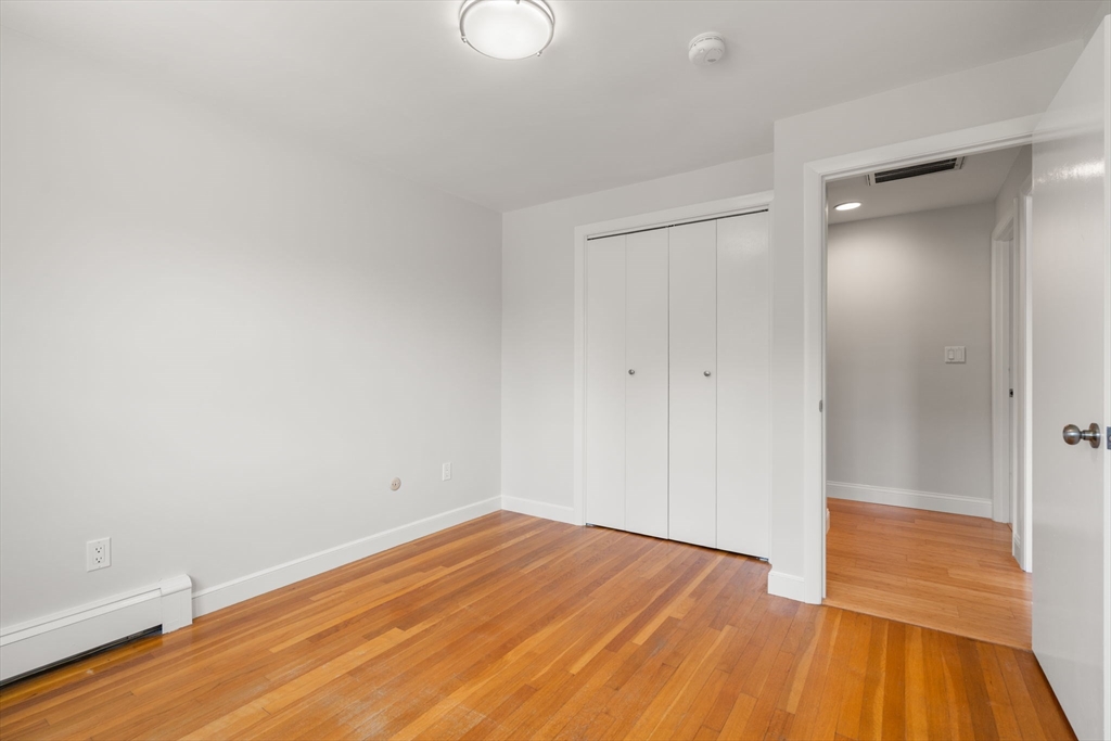 62 James St, Newton, MA, 62 James St, Newton, MA Photo #22