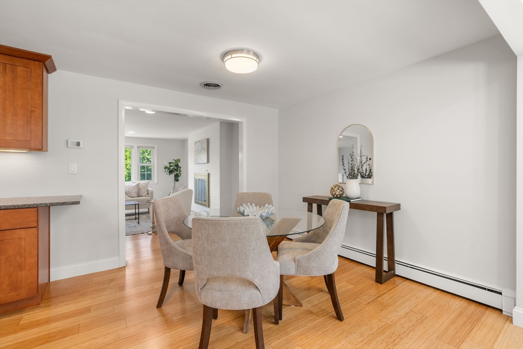 62 James St, Newton, MA, 62 James St, Newton, MA Photo #6