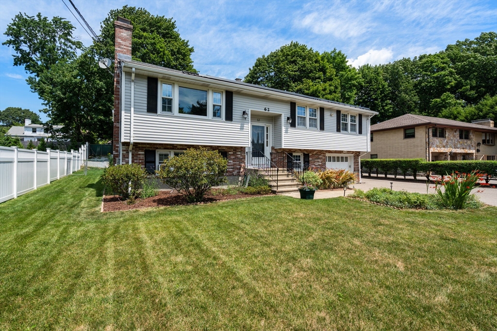 62 James St, Newton, MA, 62 James St, Newton, MA Photo #36