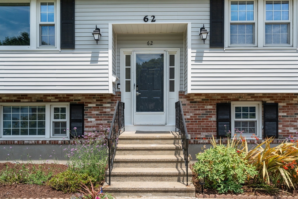 62 James St, Newton, MA, 62 James St, Newton, MA Photo #37