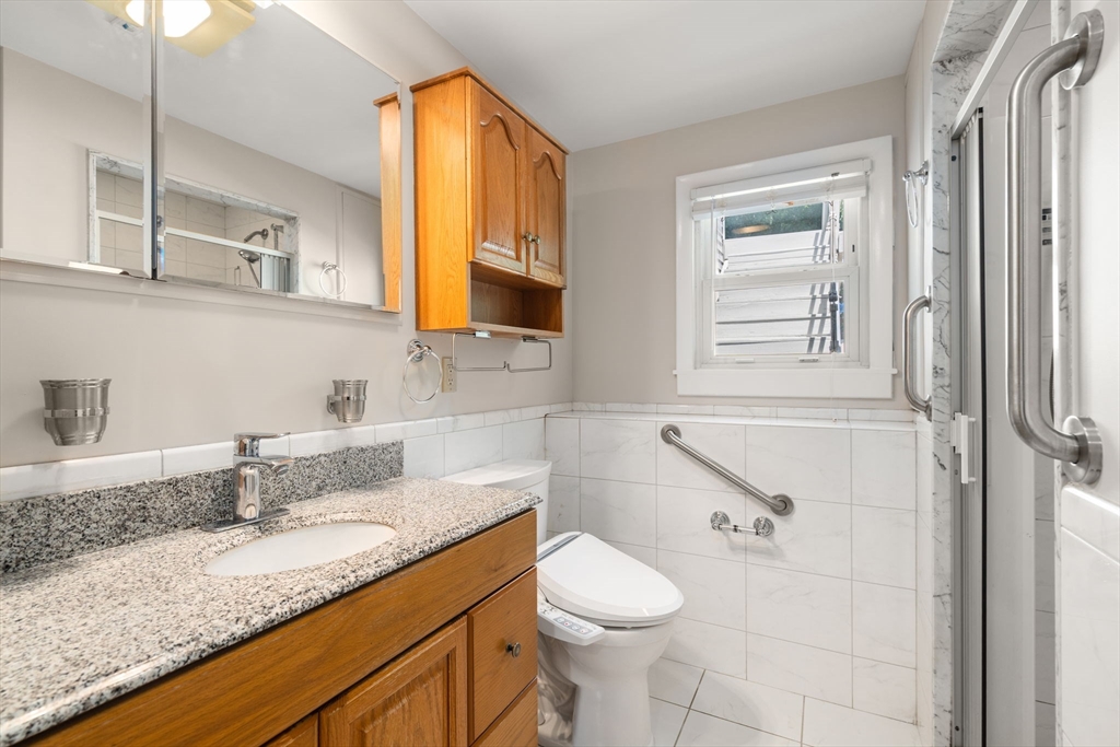 62 James St, Newton, MA, 62 James St, Newton, MA Photo #26