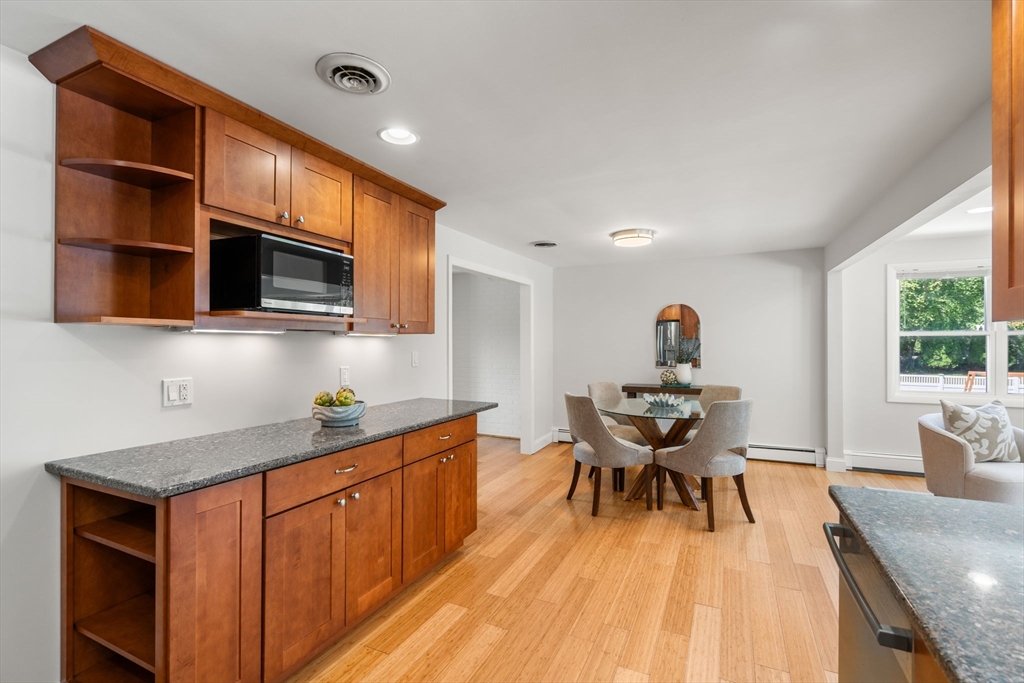 62 James St, Newton, MA, 62 James St, Newton, MA Photo #10
