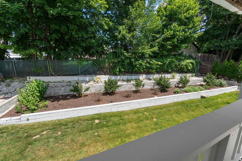 62 James St, Newton, MA, 62 James St, Newton, MA Photo #34