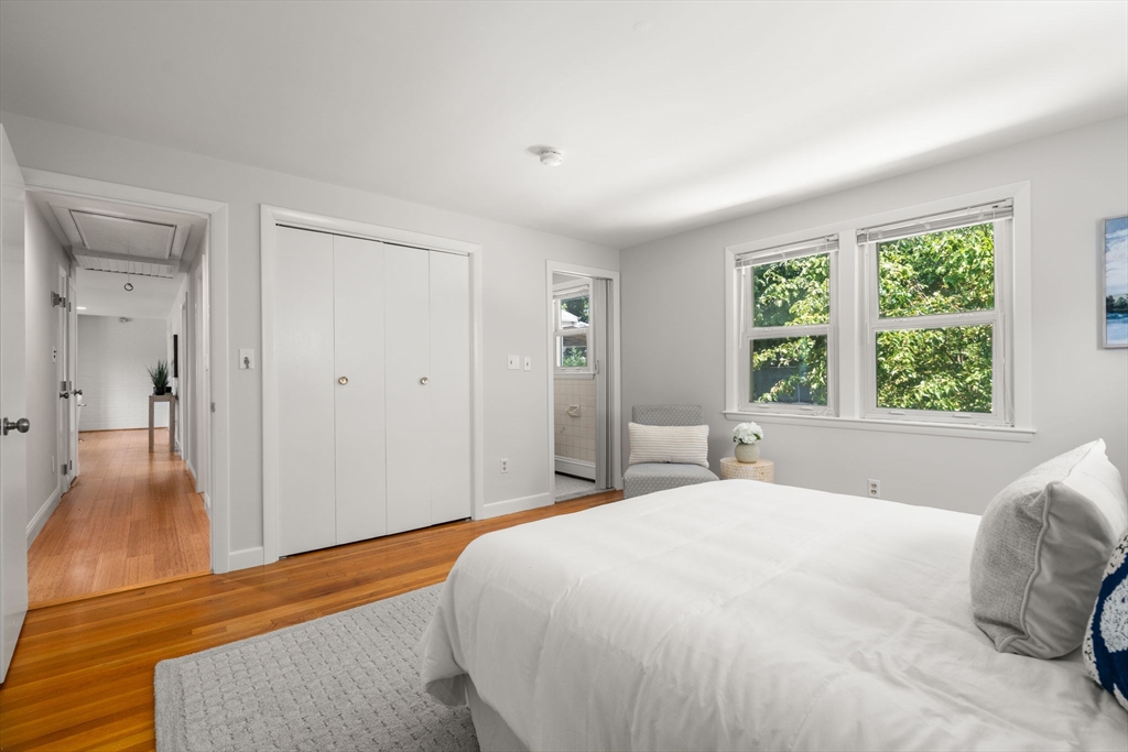 62 James St, Newton, MA, 62 James St, Newton, MA Photo #17