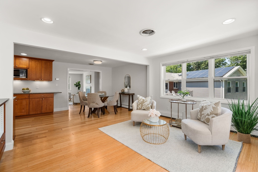 62 James St, Newton, MA, 62 James St, Newton, MA Photo #13