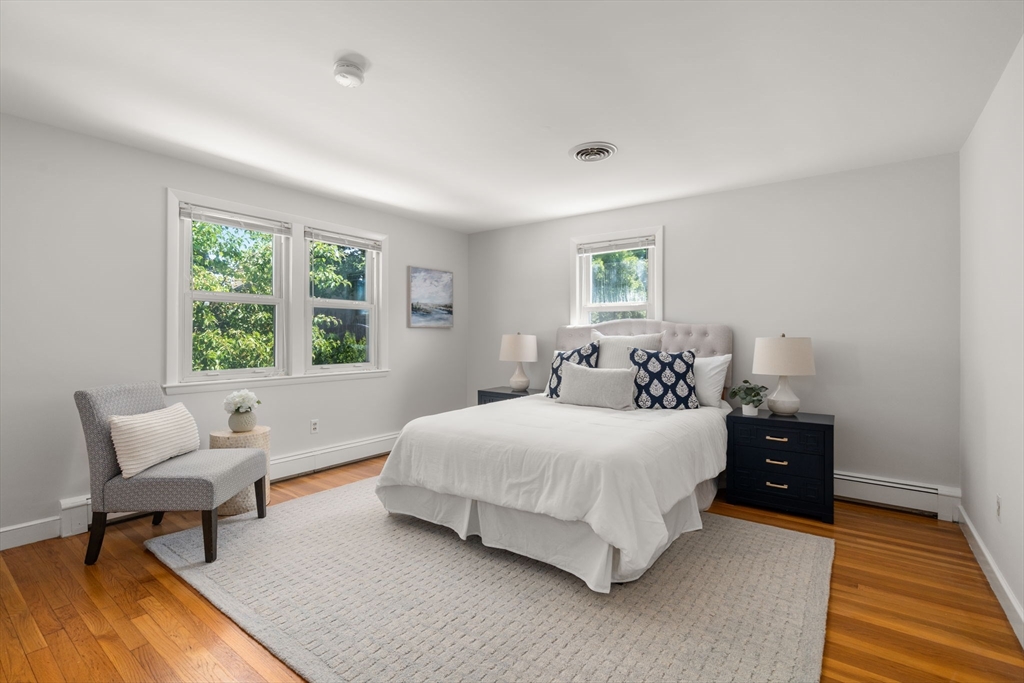 62 James St, Newton, MA, 62 James St, Newton, MA Photo #16