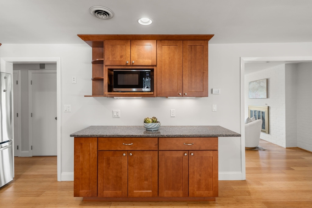 62 James St, Newton, MA, 62 James St, Newton, MA Photo #11