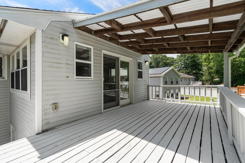 62 James St, Newton, MA, 62 James St, Newton, MA Photo #32