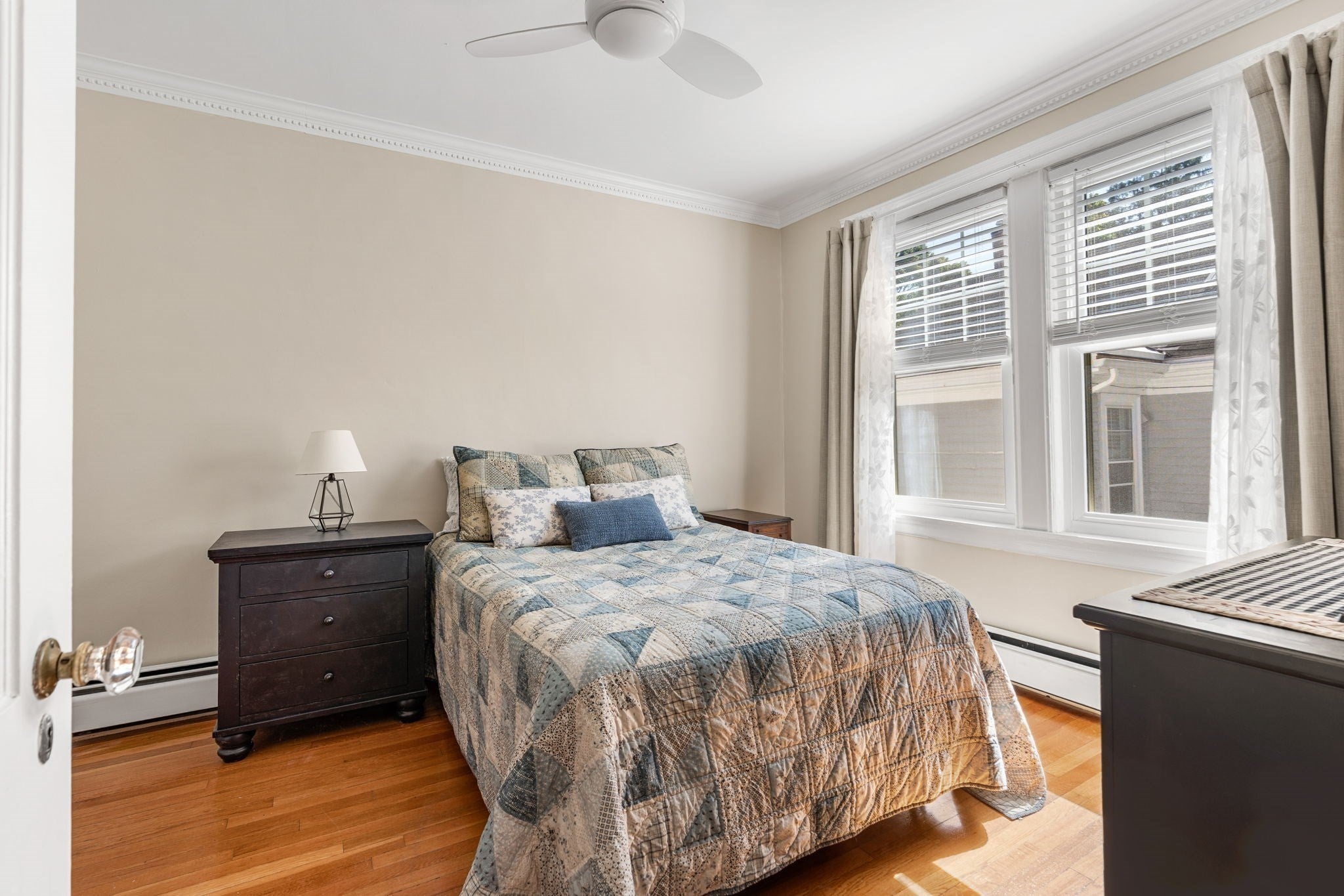 102 Main Street #T, Andover, MA Photo #27