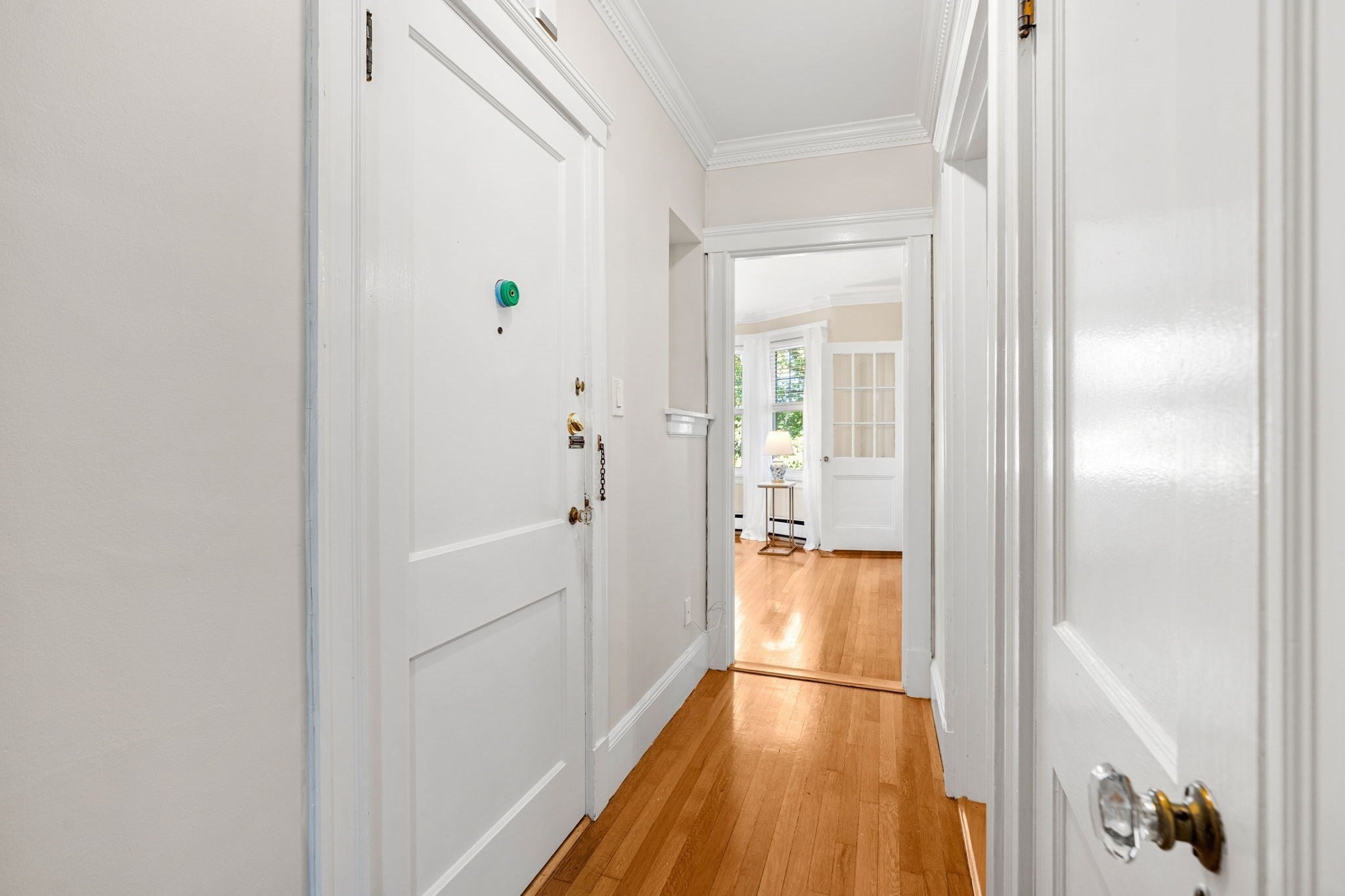 102 Main Street #T, Andover, MA Photo #7