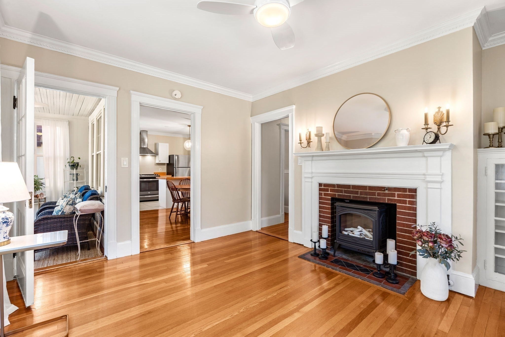 102 Main Street #T, Andover, MA Photo #23