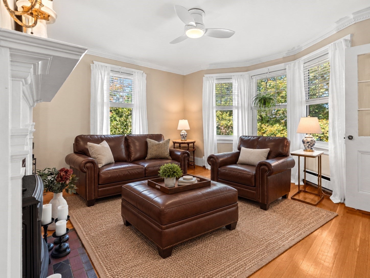 102 Main Street #T, Andover, MA Photo #17