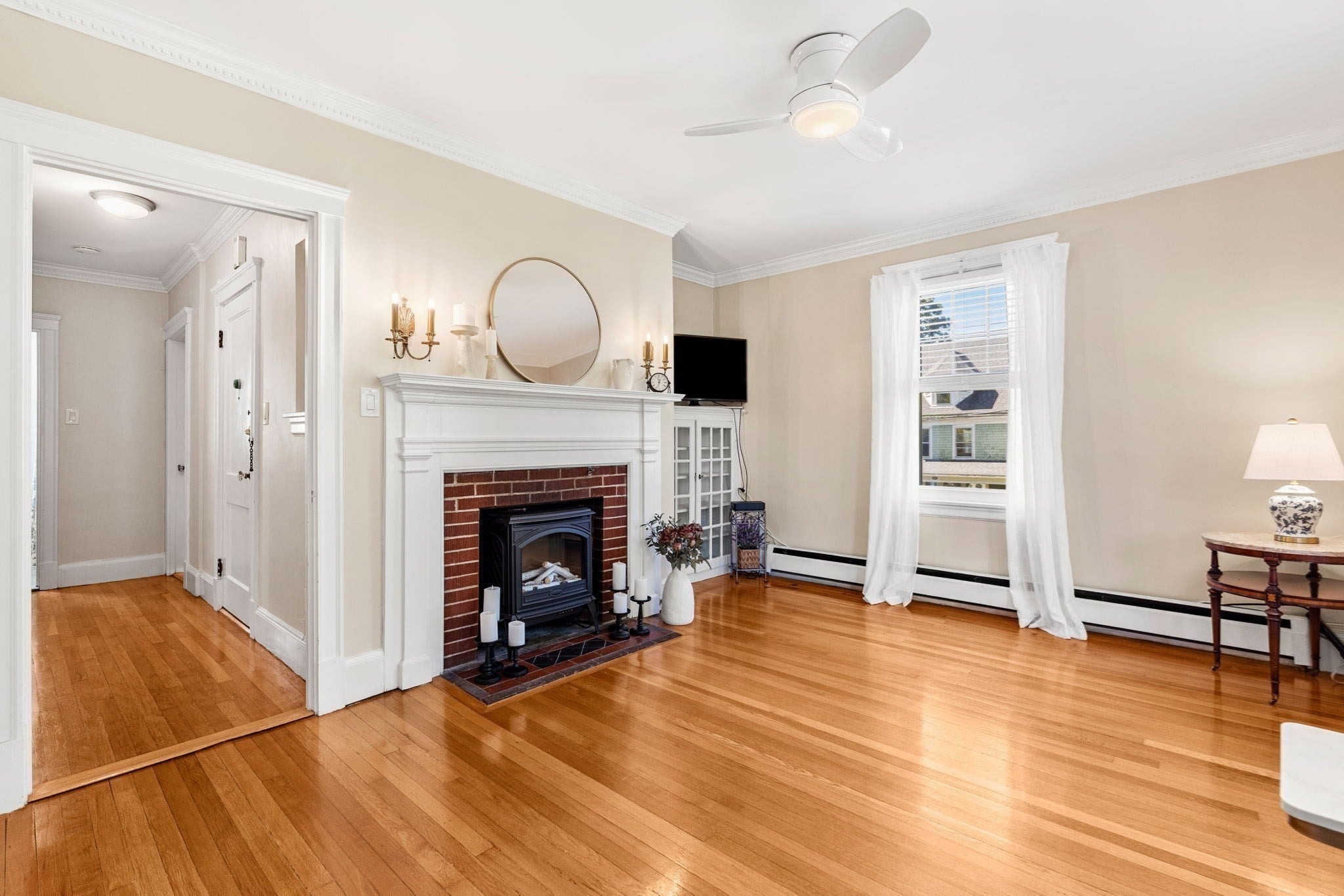 102 Main Street #T, Andover, MA Photo #22
