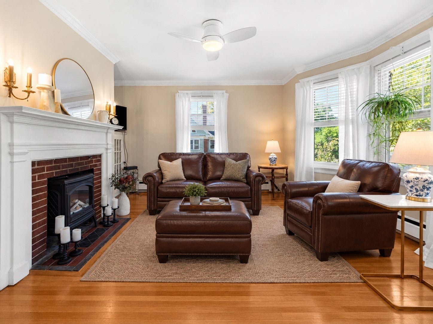 102 Main Street #T, Andover, MA Photo #19