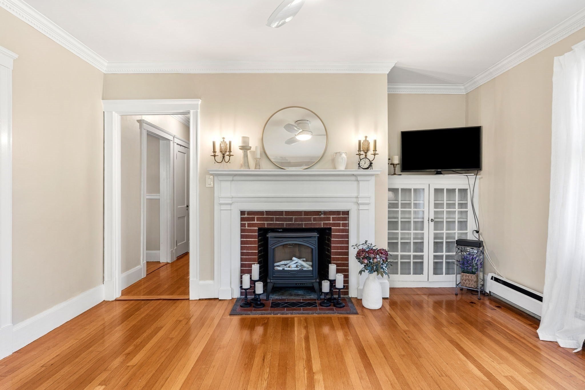 102 Main Street #T, Andover, MA Photo #24
