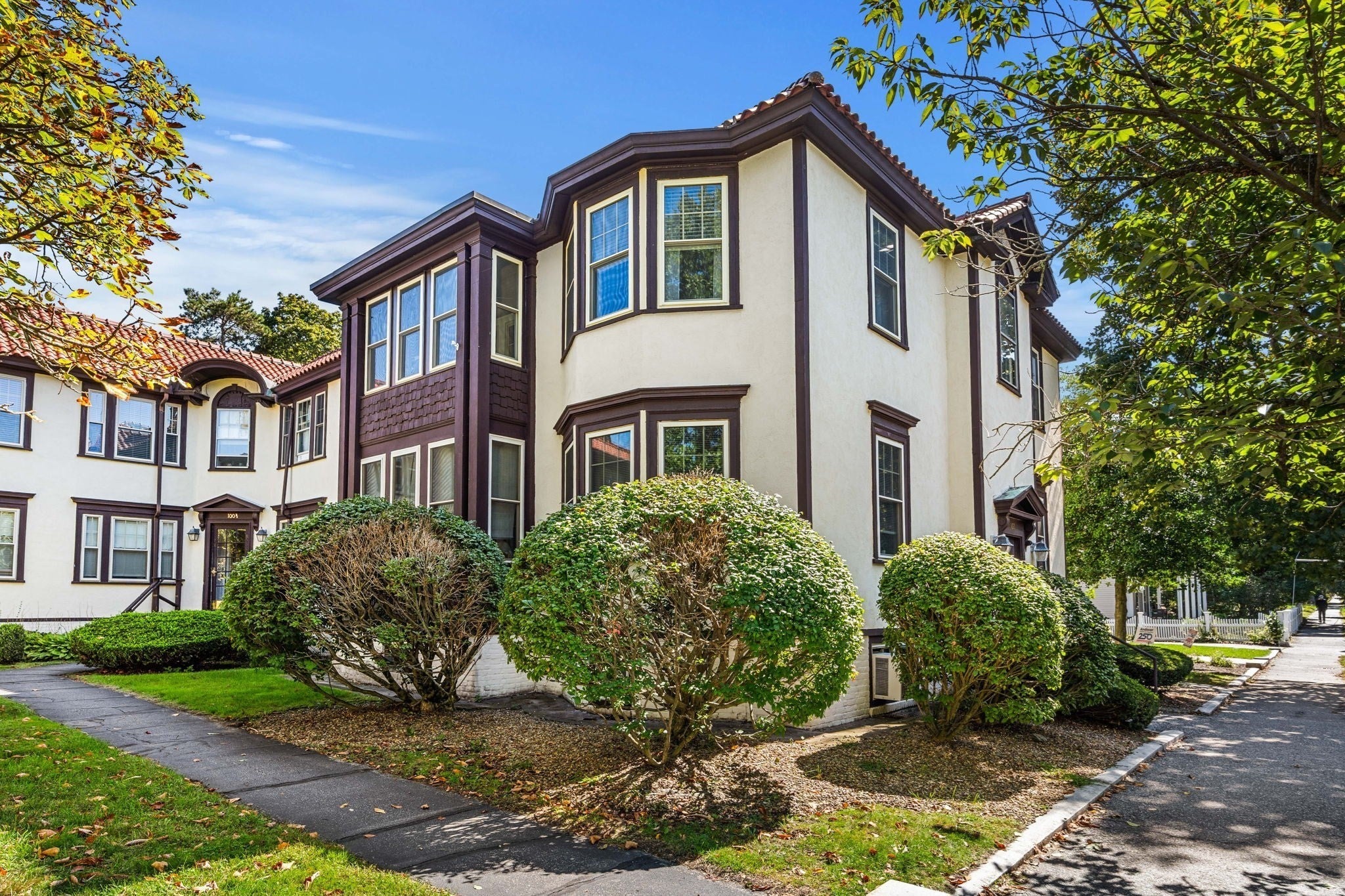 Photo of 102 Main Street, Andover, MA
