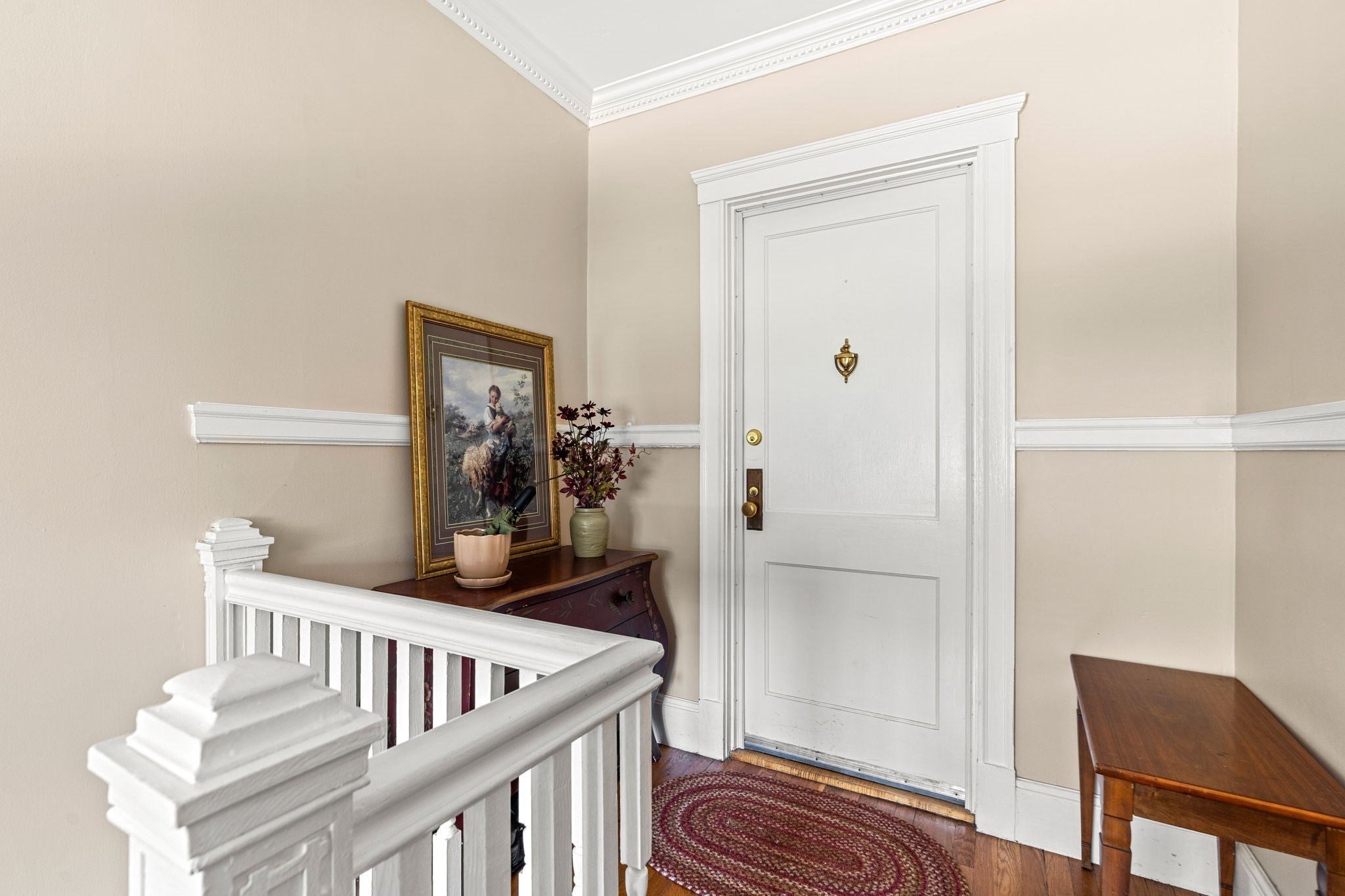 102 Main Street #T, Andover, MA Photo #6
