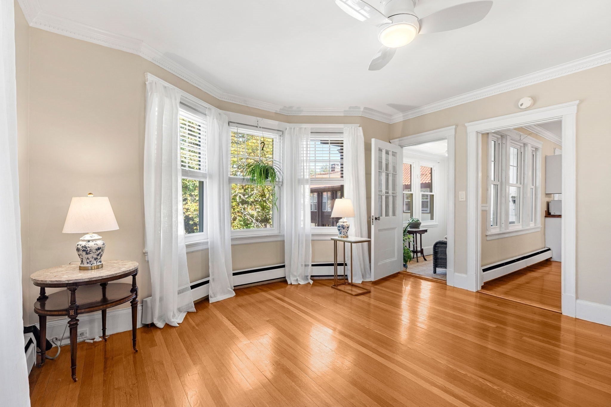 102 Main Street #T, Andover, MA Photo #20