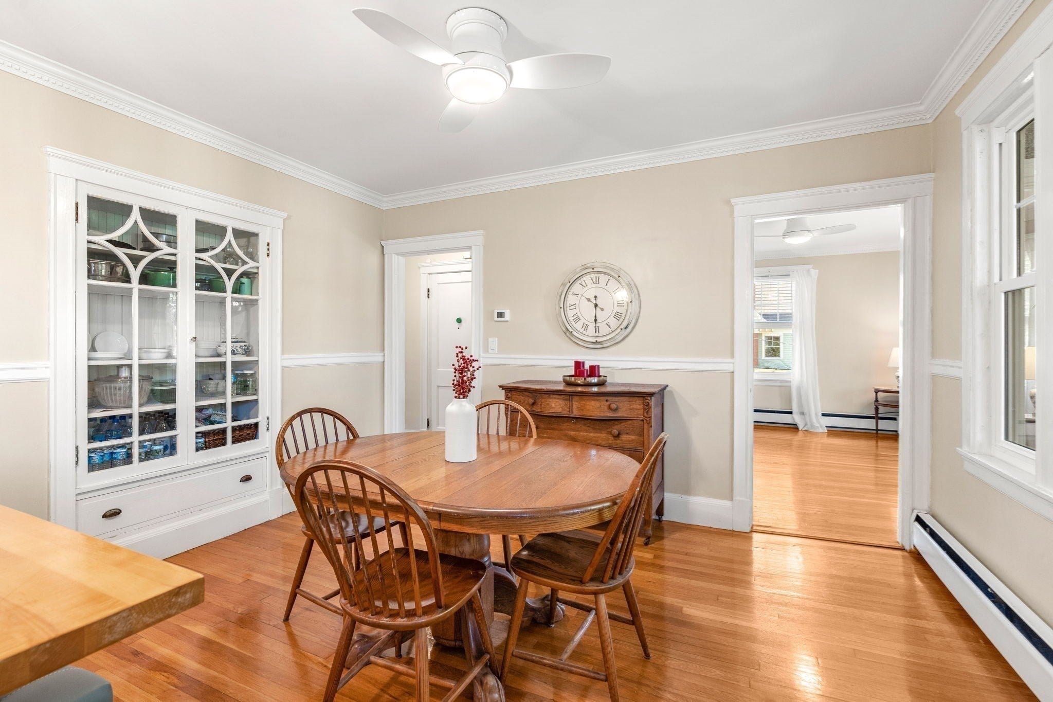 102 Main Street #T, Andover, MA Photo #10