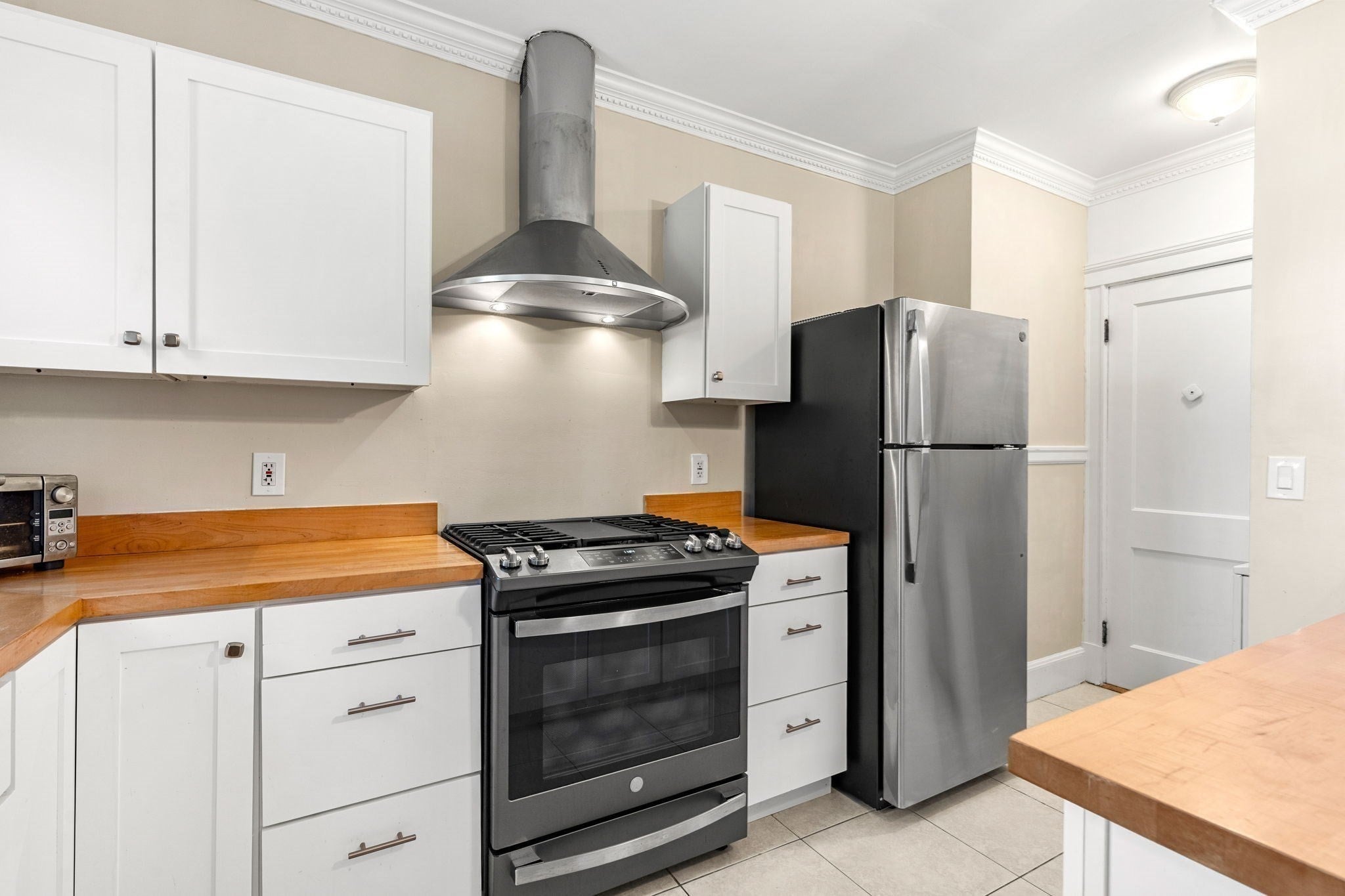 102 Main Street #T, Andover, MA Photo #13