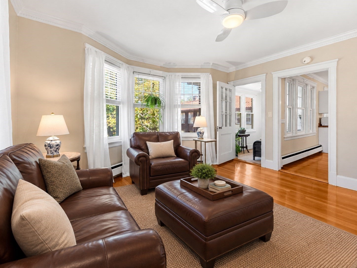 102 Main Street #T, Andover, MA Photo #21