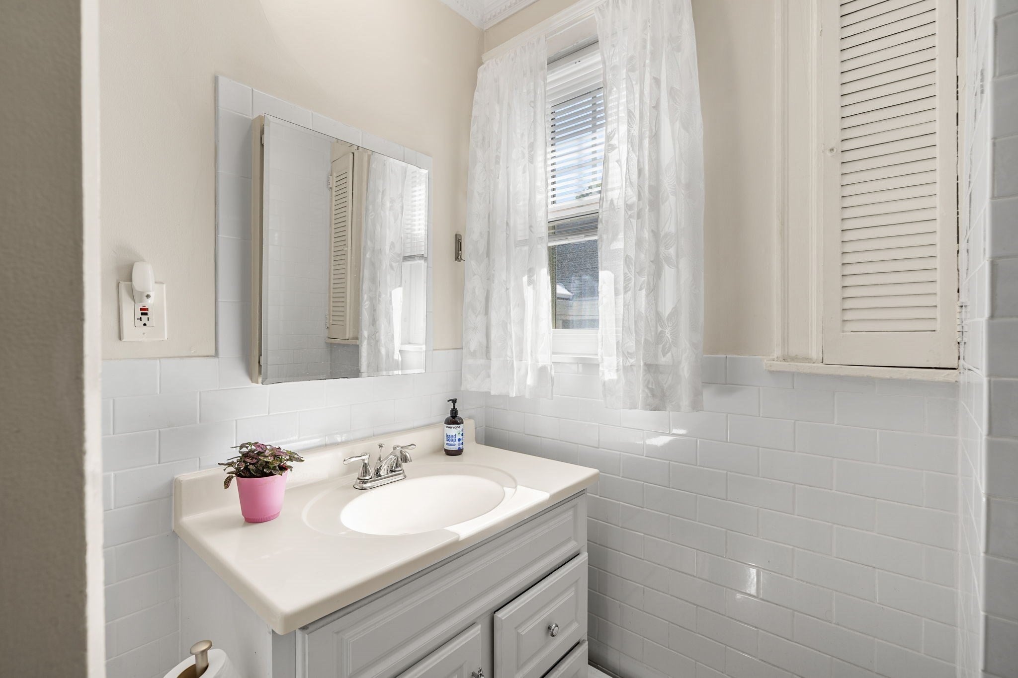 102 Main Street #T, Andover, MA Photo #33
