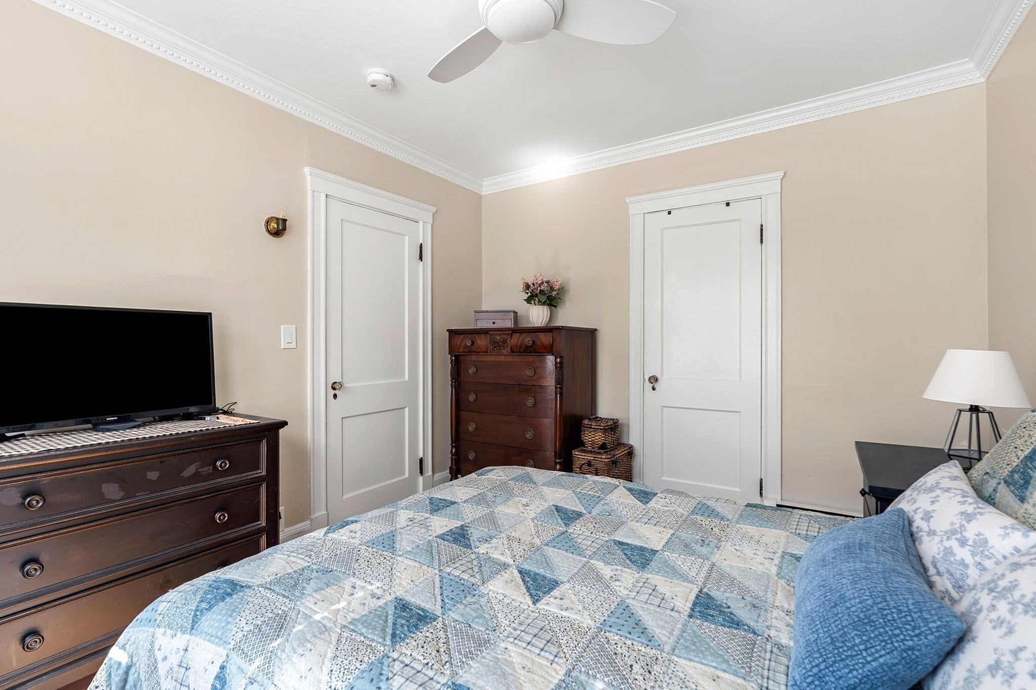 102 Main Street #T, Andover, MA Photo #29
